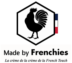 Logo-Made-By-Frenchies