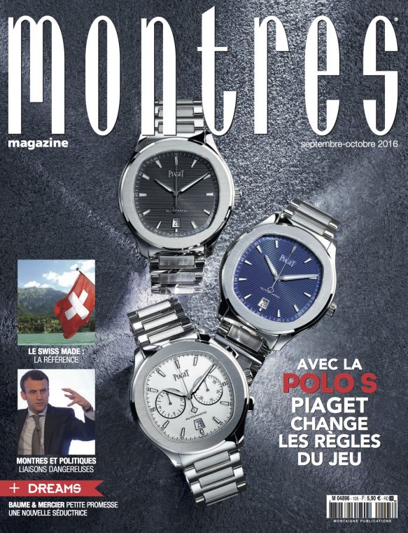 COVER Piaget