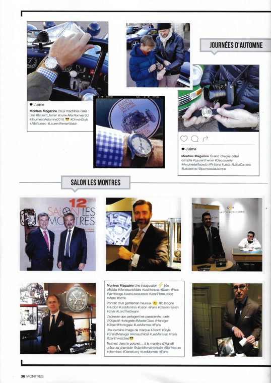 page-article-montres-mag